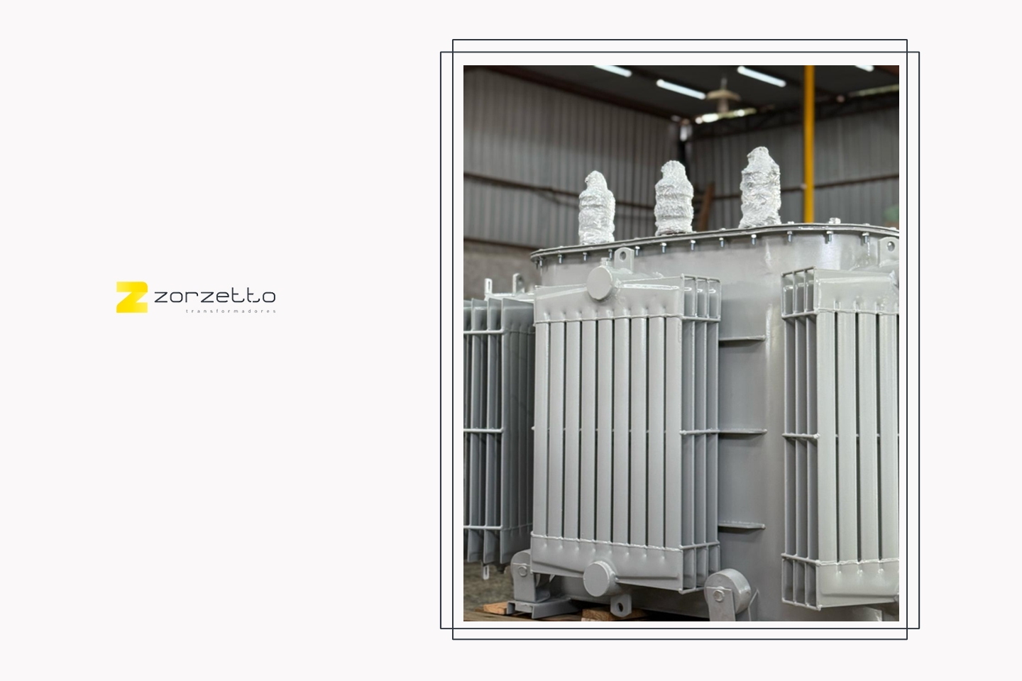 slider image 3