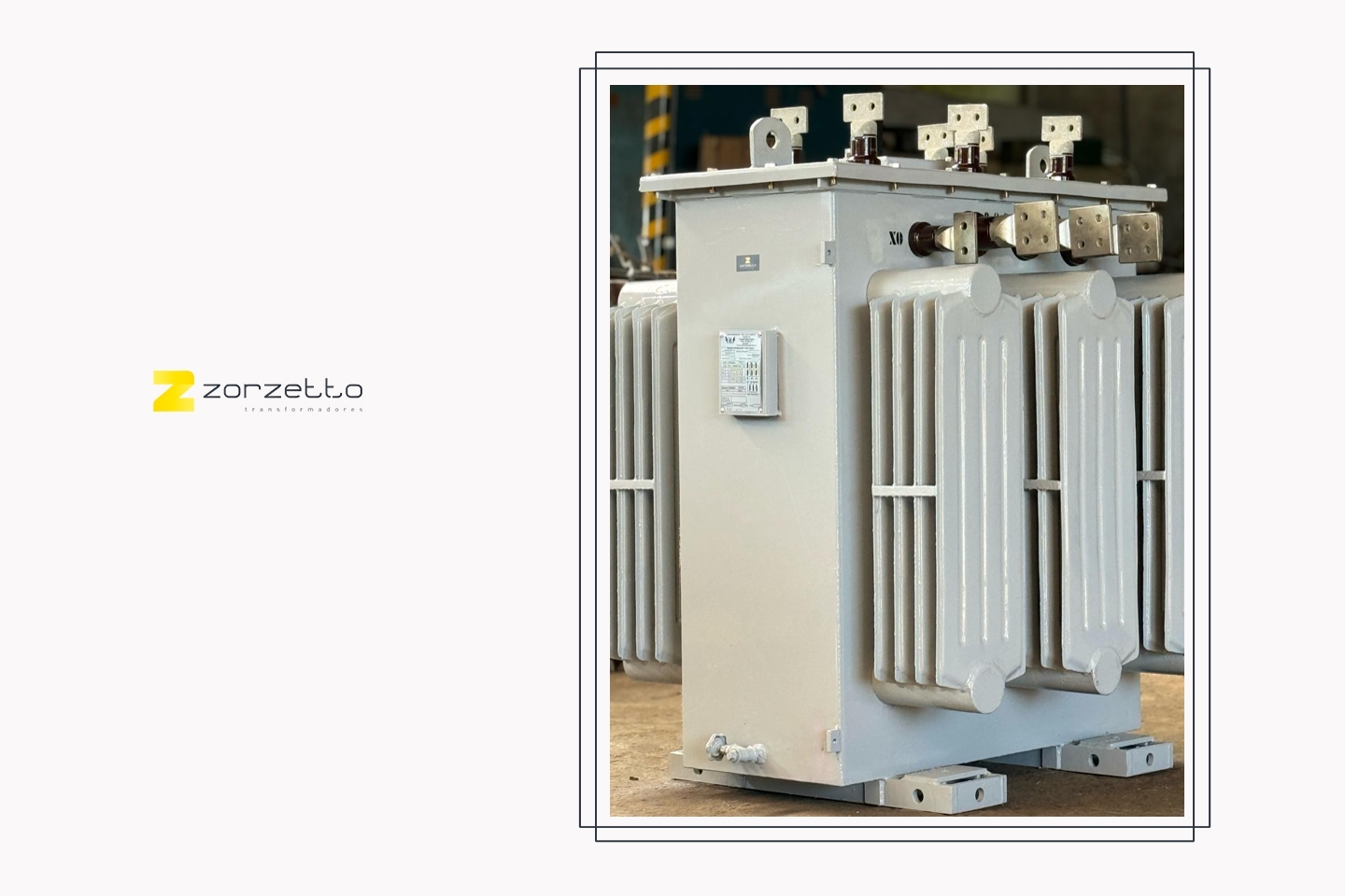 slider image 4