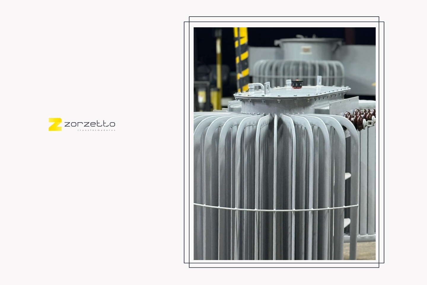 slider image 5