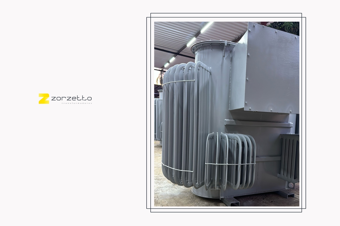 slider image 6