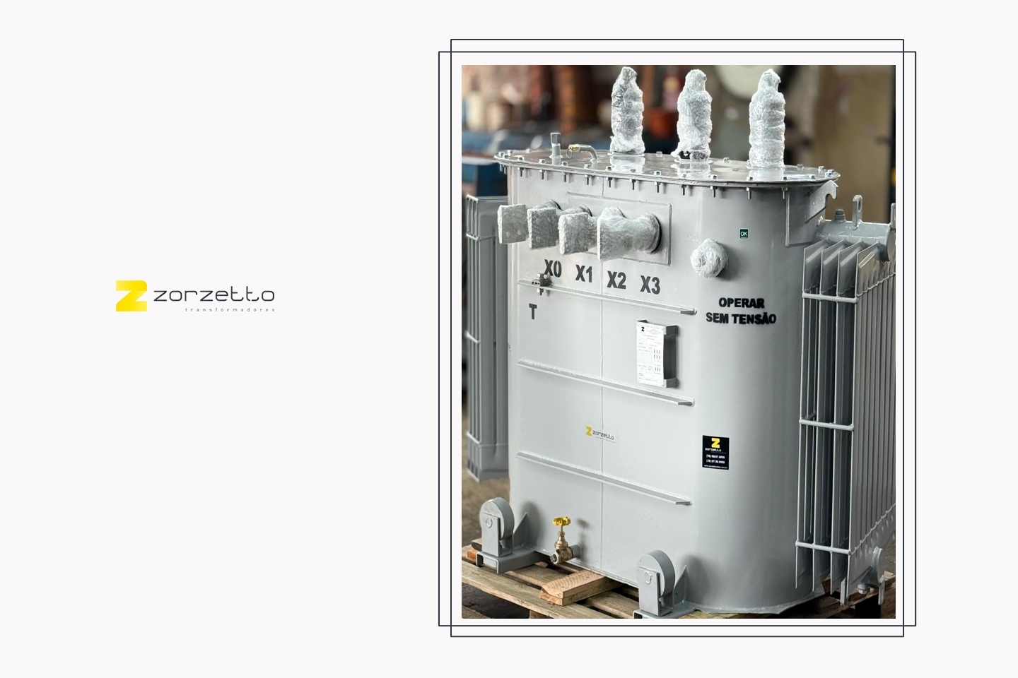 slider image 7